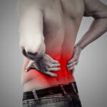 Lower Back Pain