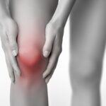 Patellofemoral Pain Syndrome