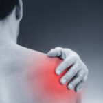 Shoulder Pain