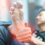 Plantar Fasciitis